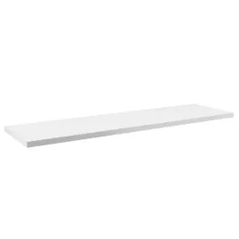 nowoczesny-blat-lazienkowy-140-cm-matowy-bialy-do-lazienki-z-kolekcji-nova