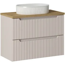 kaszmirowa-szafka-z-umywalka-i-blatem-oak-80-cm-nova-cashmere-z-szufladami