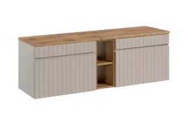 duza-szafka-lazienkowa-z-blatem-pod-umywalke-140-cm-podwojna-ryflowana-mat