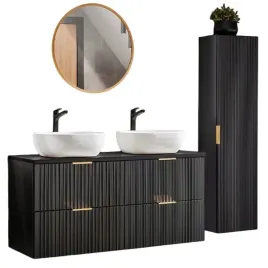 zestaw-adel-black-z-podwojna-szafka-60-cm