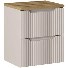 kaszmirowa-szafka-z-blatem-oak-50-cm-nova-cashmere-82-50-z-szufladami