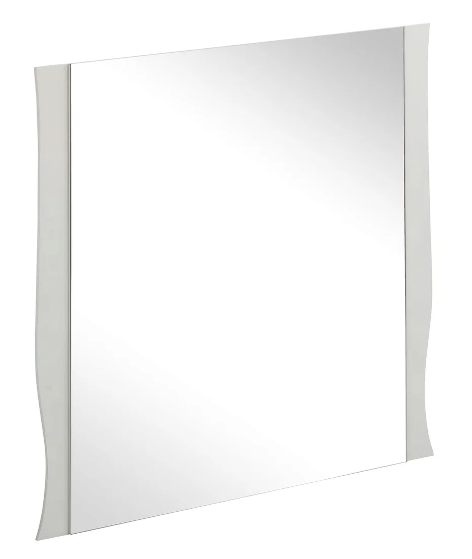 lustro-scienne-comad-prostokat-800-x-800-mm-stan-nowy