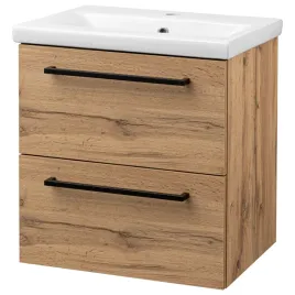 szafka-lazienkowa-z-umywalka-stojaca-50-cm-astor-aster-wotan-2-szuflady-mat