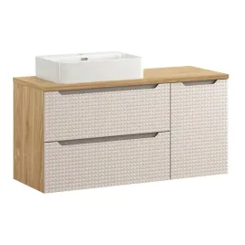 szafka-lazienkowa-wiszaca-bezowa-120-cm-z-blatem-lazienkowym-i-umywalka