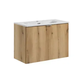 zestaw-szafka-nova-dab-szuflady-z-umywalka-80-cm-na-40-cm