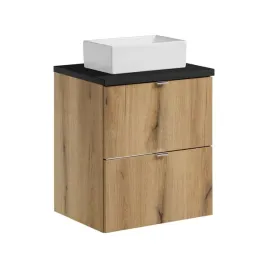 szafka-lazienkowa-wiszaca-z-blatem-lazienkowym-50-cm-i-umywalka-szuflady