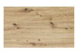 blat-lazienkowy-comad-artisan-80cm-w-dekorze-debu-80x46-cm
