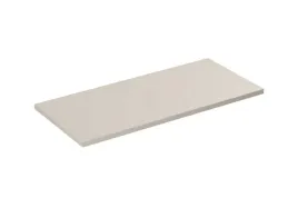 blat-lazienkowy-do-szafki-100-cm-bella-cashmere-w-odcieniu-kaszmiru