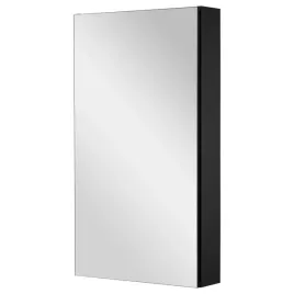 szafka-lazienkowa-z-lustrem-astor-50x90-cm-czarna-z-cichym-domykiem