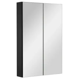 szafka-lazienkowa-z-lustrem-60x90-cm-astor-czarna-z-cichym-domykiem