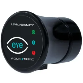 aqua-trend-levelautomatic-eye-dolewka