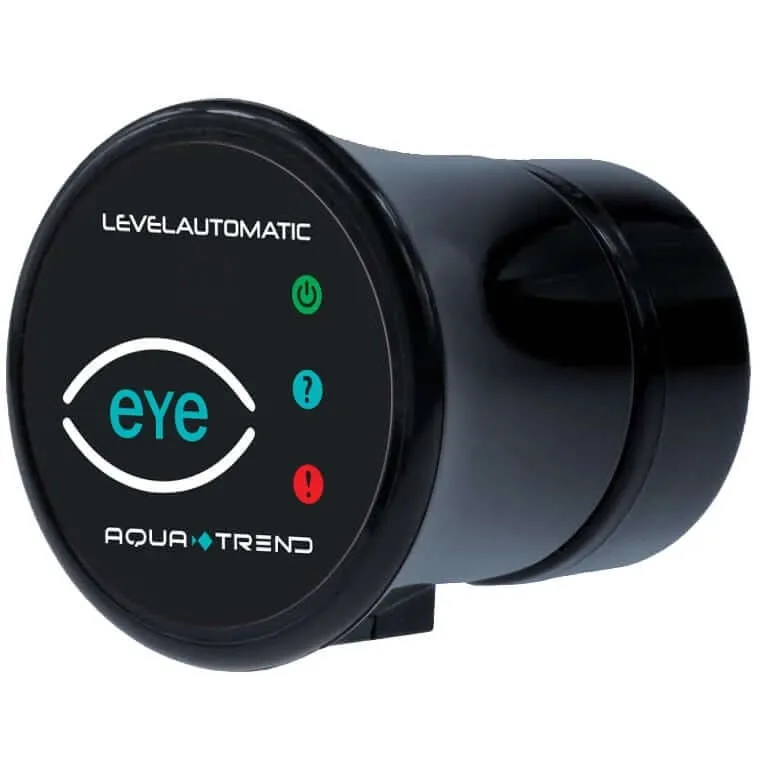 aqua-trend-levelautomatic-eye-dolewka