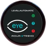 aqua-trend-levelautomatic-eye-dolewka-stan-nowy