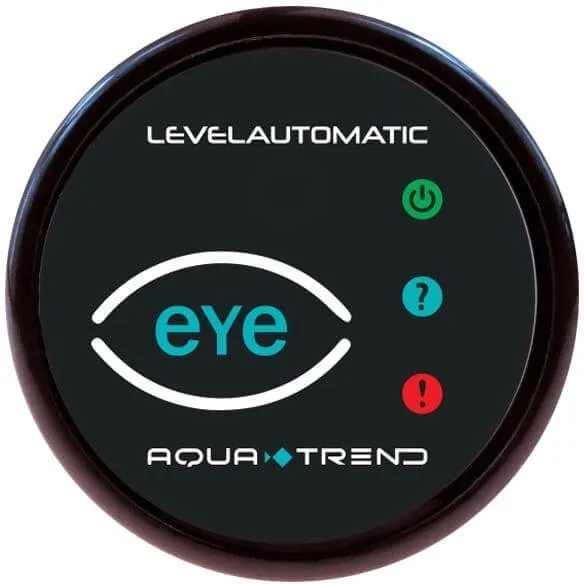 aqua-trend-levelautomatic-eye-dolewka-stan-nowy