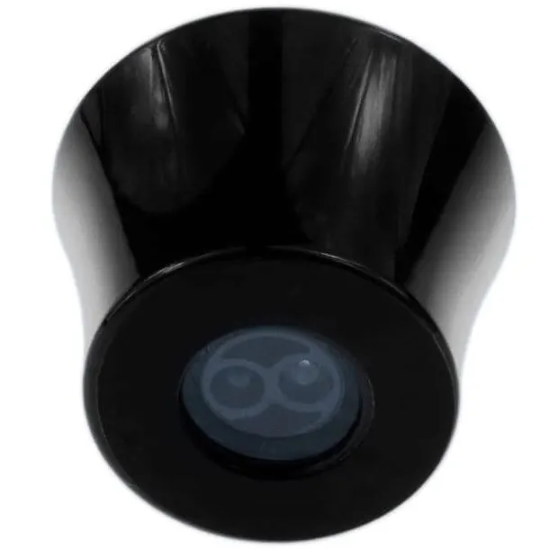 aqua-trend-levelautomatic-eye-dolewka-marka-aqua-trend