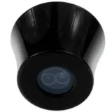 aqua-trend-levelautomatic-eye-dolewka-marka-aqua-trend