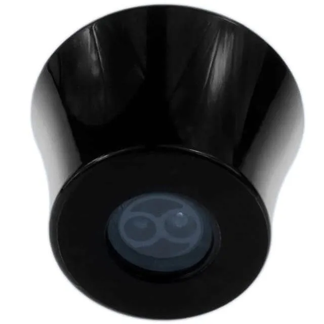 aqua-trend-levelautomatic-eye-dolewka