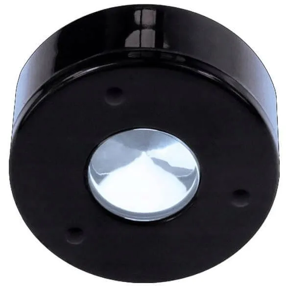 aqua-trend-levelautomatic-eye-dolewka-waga-z-opakowaniem-1-kg