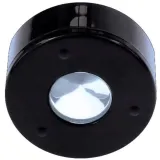 aqua-trend-levelautomatic-eye-dolewka-waga-z-opakowaniem-1-kg