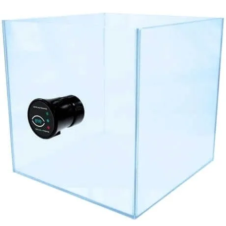 aqua-trend-levelautomatic-eye-dolewka-kod-producenta-at0001