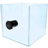 aqua-trend-levelautomatic-eye-dolewka-kod-producenta-at0001