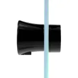 aqua-trend-levelautomatic-eye-dolewka-stan-nowy-waga-z-opakowaniem-1-kg