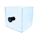 aqua-trend-levelautomatic-eye-dolewka-stan-nowy-sklad-zestawu-inne