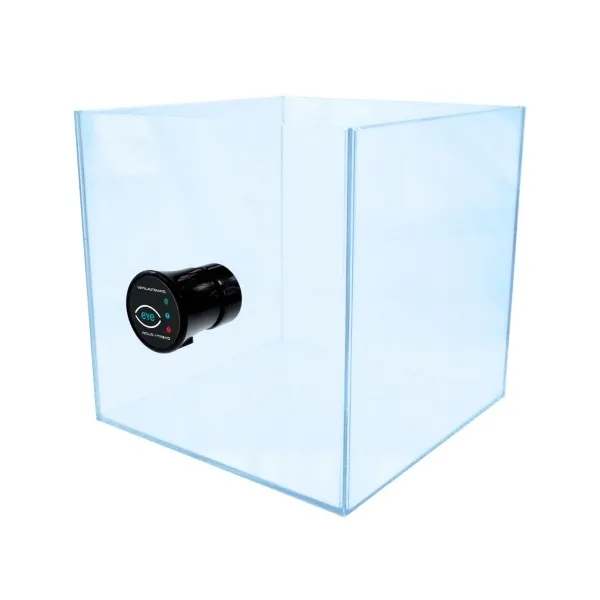 aqua-trend-levelautomatic-eye-dolewka