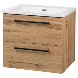 szafka-lazienkowa-z-umywalka-wiszaca-60-cm-astor-mona-wotan-front-mat