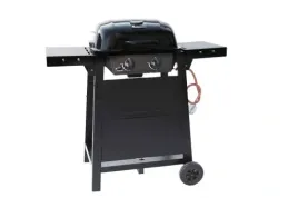 grill-gazowy-landmann-2-0-zeliwny-ruszt-51-x-386cm-6kw-kompaktowy