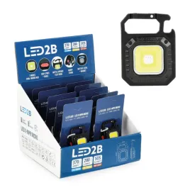latarka-led-x-mpr-micro-cct-led2b-kobi