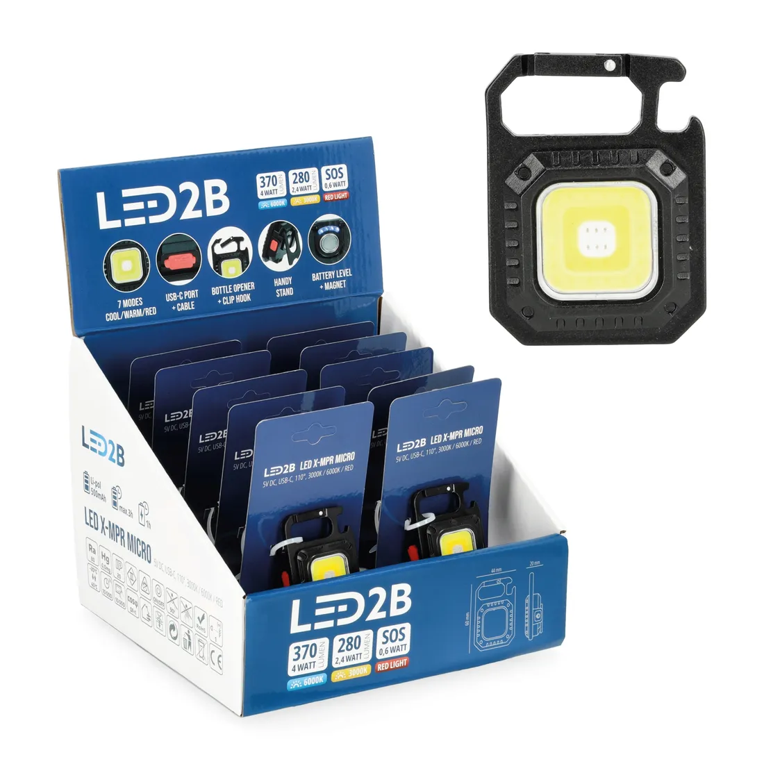 latarka-led-x-mpr-micro-cct-led2b-kobi