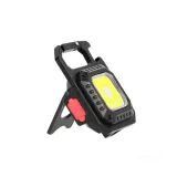 latarka-led-x-mpr-micro-cct-led2b-kobi-stan-nowy