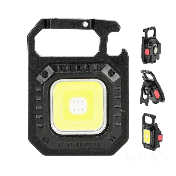 latarka-led-x-mpr-micro-cct-led2b-kobi-waga-z-opakowaniem-0-3-kg