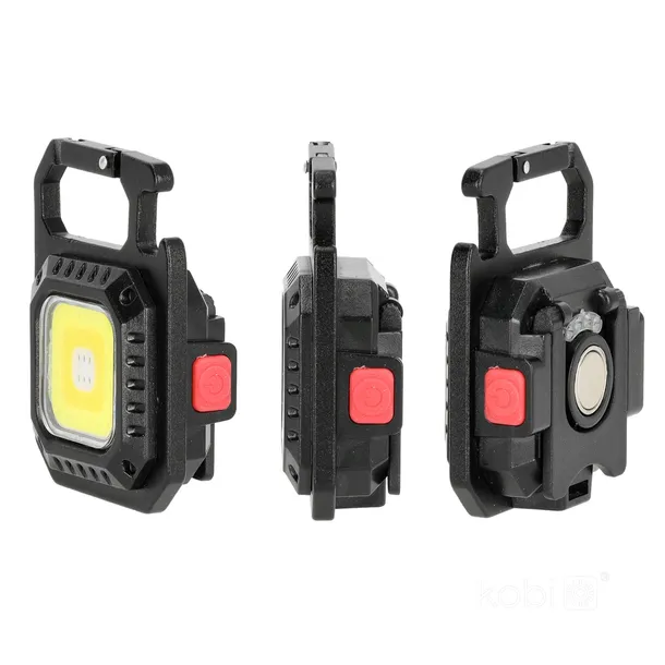latarka-led-x-mpr-micro-cct-led2b-kobi-rodzaj-miniaturowe