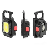 latarka-led-x-mpr-micro-cct-led2b-kobi-rodzaj-miniaturowe