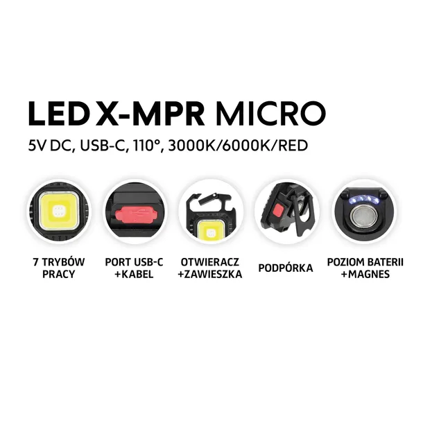 latarka-led-x-mpr-micro-cct-led2b-kobi-marka-bez-marki