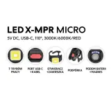 latarka-led-x-mpr-micro-cct-led2b-kobi-marka-bez-marki