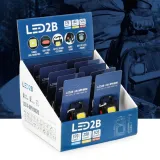 latarka-led-x-mpr-micro-cct-led2b-kobi-material-aluminium