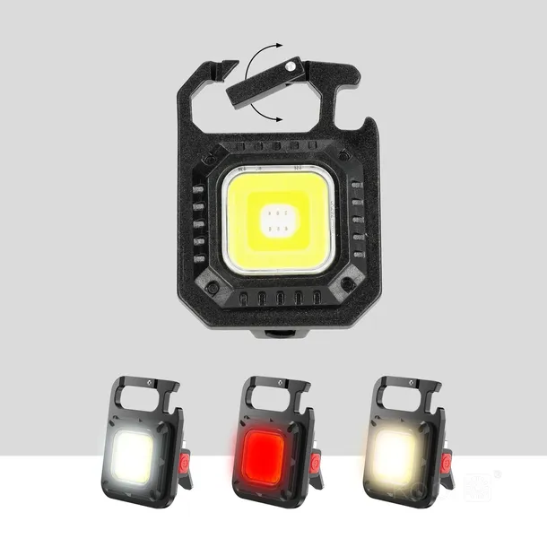latarka-led-x-mpr-micro-cct-led2b-kobi-zasilanie-akumulatorowe