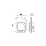 latarka-led-x-mpr-micro-cct-led2b-kobi-kod-producenta-kdlxrmcz