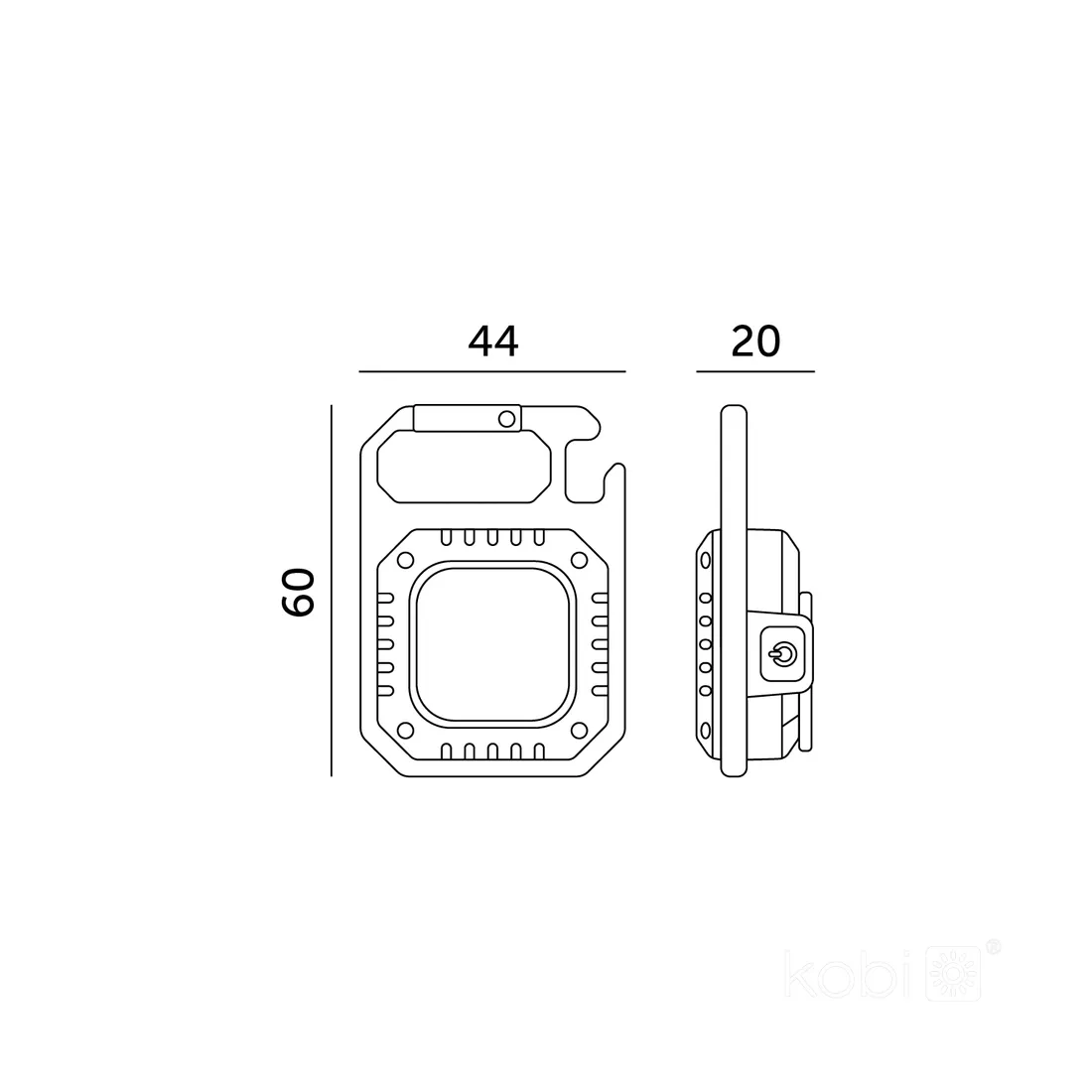 latarka-led-x-mpr-micro-cct-led2b-kobi