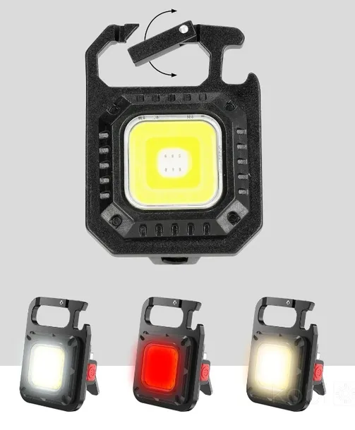latarka-led-x-mpr-micro-cct-led2b-kobi-model-micro