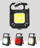 latarka-led-x-mpr-micro-cct-led2b-kobi-model-micro