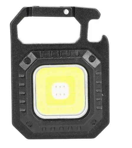latarka-led-x-mpr-micro-cct-led2b-kobi-kolor-czarny