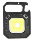 latarka-led-x-mpr-micro-cct-led2b-kobi-kolor-czarny