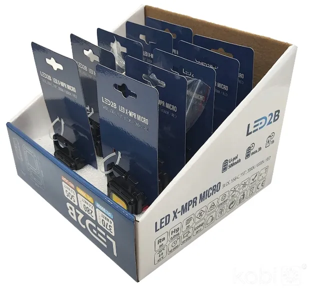 latarka-led-x-mpr-micro-cct-led2b-kobi-zawiera-baterie-tak