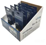 latarka-led-x-mpr-micro-cct-led2b-kobi-zawiera-baterie-tak