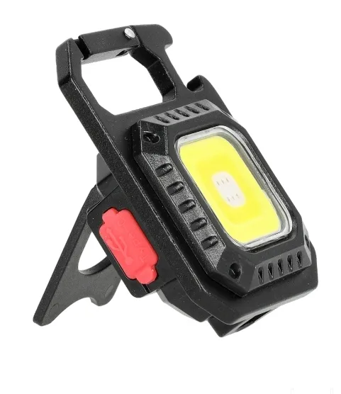 latarka-led-x-mpr-micro-cct-led2b-kobi-kod-taryfy-celnej-85131000