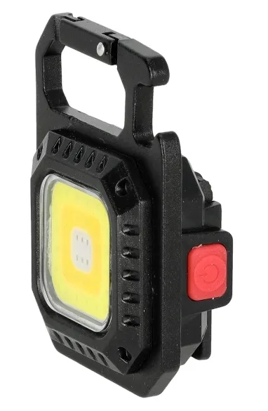 latarka-led-x-mpr-micro-cct-led2b-kobi-stan-nowy-waga-40-g